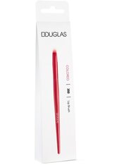 Douglas Collection Accessoires Colored 300 Lip Brush Lippenpinsel 1.0 pieces