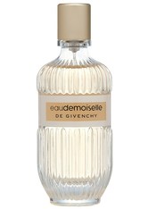 Givenchy Eaudemoiselle 100 ml Eau de Toilette (EdT) 100.0 ml