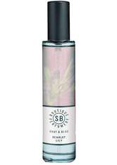 SHAY & BLUE Scarlet Lily Natural Spray Fragrance Eau de Parfum
