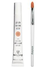Sisley Phyto-Cernes Éclat Concealer 15.0 g
