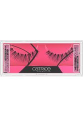 Catrice Lash Couture InstaExtreme Volume Lashes Wimpern 1 Stk No_Color