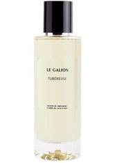 LE GALION Produkte Tubéreuse - EdP 100ml Parfum 100.0 ml