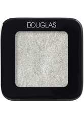 Douglas Collection Make-Up Eyeshadow Metal Lidschatten 1.3 g
