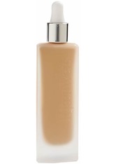 Kjaer Weis The Invisible Touch  Flüssige Foundation 30 ml Nr. M224 - Polished