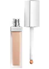 EISENBERG The Essential Makeup - Face Products Correcteur Précision 5 ml Peach