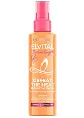 L’Oréal Paris Elvital Dream Length Defeat The Heat Hitzeschutzspray Hitzeschutzspray 150.0 ml