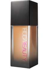 Huda Beauty - Faux Filter Luminous Matte Foundation - -fauxfilter Luminous Matte 310g Amaretti