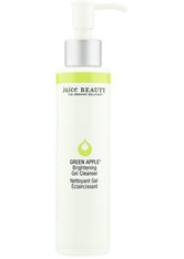 Juice Beauty Green Apple Brightening Gel Cleanser Gesichtsreinigung 133.0 ml