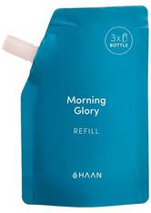 Refill HAAN Morning Glory Desinfektionsmittel 100.0 ml