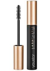 youstar Lashtastic XXL Mascara 14.0 ml