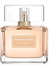 Givenchy Dahlia Divin Nude Eau de Parfum Spray Eau de Parfum 75.0 ml