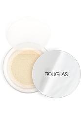 Douglas Collection Make-Up Skin Augmenting Hydra Powder Puder 1.0 pieces