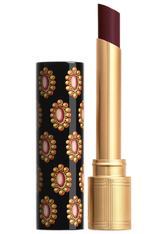 Gucci Rouge de Beauté Brillant Lippenstift 1.8 g