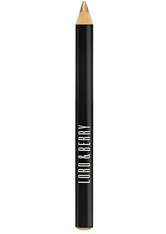 Lord & Berry Line Shade Eye Pencil Eyeliner 0.7 g