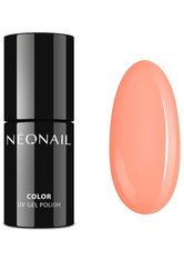 NEONAIL Mrs. Bella Collection The Art of Nature Collection Nagelgel 7.2 ml