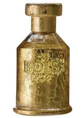 Bois 1920 Vento di Fiori Eau de Parfum (EdP) 100 ml Parfüm