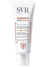 Cicavit+ SPF50+ Scar, Wound and Tattoo Protection Precision Sunscreen 40ml