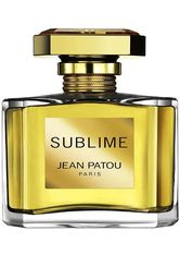 Jean Patou Sublime 30 ml Eau de Parfum (EdP) 30.0 ml