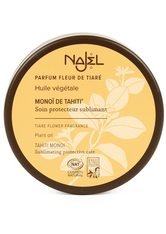 Najel Monoï de Tahiti® 100g Körperöl 100.0 g