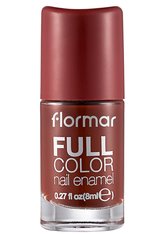 flormar Nail Enamel Full Color Nagellack  Nr. Fc10 - Penthouse