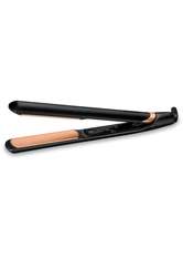 BaByliss Bronze Shimmer 235 Styling-Tool 1.0 pieces