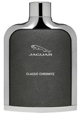 Jaguar Classic Chromite Eau de Toilette 100.0 ml