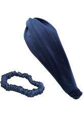 AILORIA Haarband »SOYEUX & DOUX Set Headband und Scrunchie S«, Set, 2-tlg., 100 % Seide
