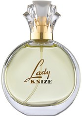 Knize Damendüfte Lady Knize Eau de Parfum Spray 50 ml