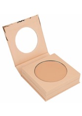 Jean&Len 2in1 Compact Powder Matte/Cover Puder 10.0 g