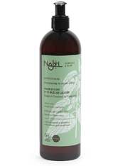 Najel Aleppo-Seifen-Shampoo & Conditioner - fettiges Haar 500ml Haarshampoo 500.0 ml