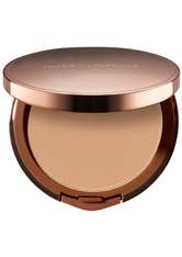 Nude By Nature - Flawless Pressed Powder Foundation - Foundation