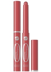Bell Hypo Allergenic Powder Lipstick Lippenstift 1.6 g
