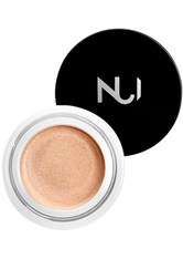 Nui Cosmetics Produkte Natural Illusion Cream Eyeshadow - PIARI 3g Lidschatten 3.0 g