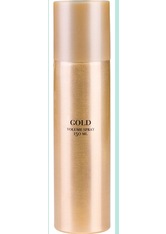 GOLD Professional Haircare Volumizing Leave-In Conditioner