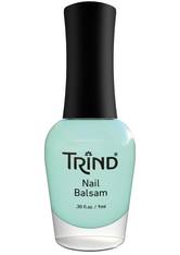 Trind Perfect System Nail Balsam 9 ml Nagelserum