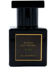 MARCOCCIA PROFUMI Bottega del Profumo - Piazza San Pietro Roma EDP 30ml Eau de Parfum 30.0 ml