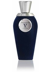 Tiziana Terenzi Produkte V Canto Magnificat - Extrait de Parfum 100ml Eau de Parfum 100.0 ml