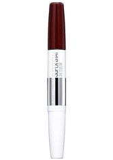 Maybelline Super Stay 24H Color Liquid Lipstick  Nr. 840 - Merlot Muse