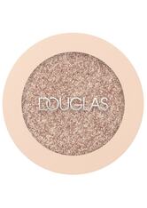 Douglas Collection Make-Up Mono Eyeshadow Metallic Lidschatten 1.8 g