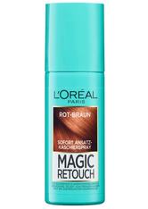 L’Oréal Paris Magic Retouch Magic Retouch Sofort Ansatz-Kaschierspray