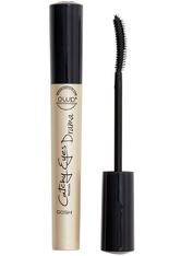 GOSH Copenhagen Catchy Eyes Drama Mascara  Black