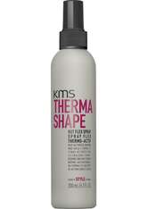 KMS Thermashape Hot Flex Spray 25 ml Haarspray
