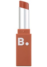 BANILA CO B. by Banila Lipdraw Matte Lippenstift 4.2 g