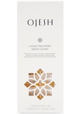OJESH Lifting Treatment Intensive Care Plus Serum 7.0 ml