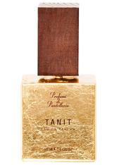 Profumi di Pantelleria Damendüfte Tanit Parfum 100.0 ml