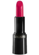Collistar Make-up Rossetto Puro Lippenstift 1.0 pieces