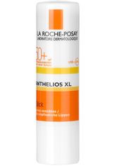 La Roche-Posay Anthelios Lippenstick LSF 50+ Lippenpflege 1.0 pieces