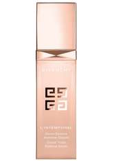 Givenchy Beauty L'intemporel Global Youth Essence Serum 30 ml