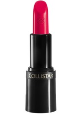 Collistar Make-up Rossetto Puro Lippenstift 1.0 pieces