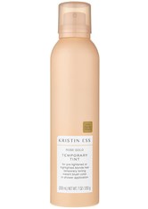 Kristin Ess Produkte Rose Gold Temporary Tint Haarspray 200.0 g